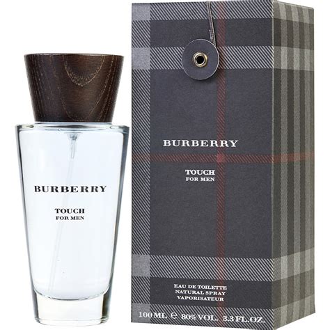 burberry touch perfume price in india|affordable burberry touch perfume.